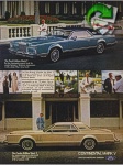 Ford 1978 223.jpg